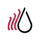 Western States Fire Protection Company logo