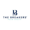 Company Logo or Photo