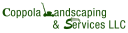 cls logo