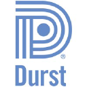 The Durst Organization Inc. logo