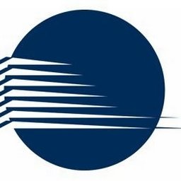 Lexzau, Scharbau GmbH & Co. KG logo