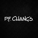 Company Logo or Photo