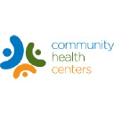 Community Health Centers, Inc. logo