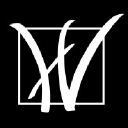 Hoefer Wysocki Architecture logo