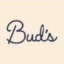 Company Logo or Photo