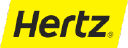 Company Logo or Photo