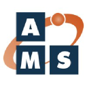 Company Logo or Photo