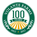 Volante Farms Inc logo