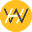 Hospitality at Work logo