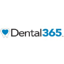 Dental365 logo