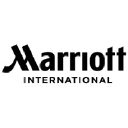 Fairfield Inn by Marriott logo