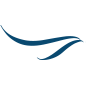 Chesapeake logo