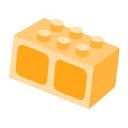 Company Logo or Photo
