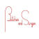 Butcher and Singer logo