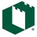 Oldcastle BuildingEnvelope logo