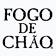 Fogo de Chão - Wharf logo
