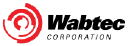 Wabtec Corporation logo