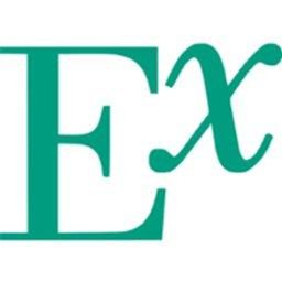 Exponent Inc. logo