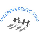 Children's Rescue Fund logo