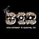 The 512 Bar on 6th logo