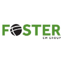 Foster CM Group logo