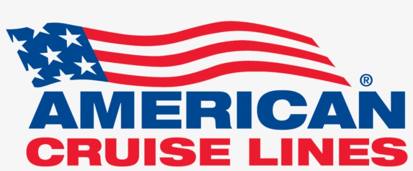 Company Logo or Photo