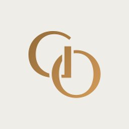 GoldOller Real Estate Investments logo