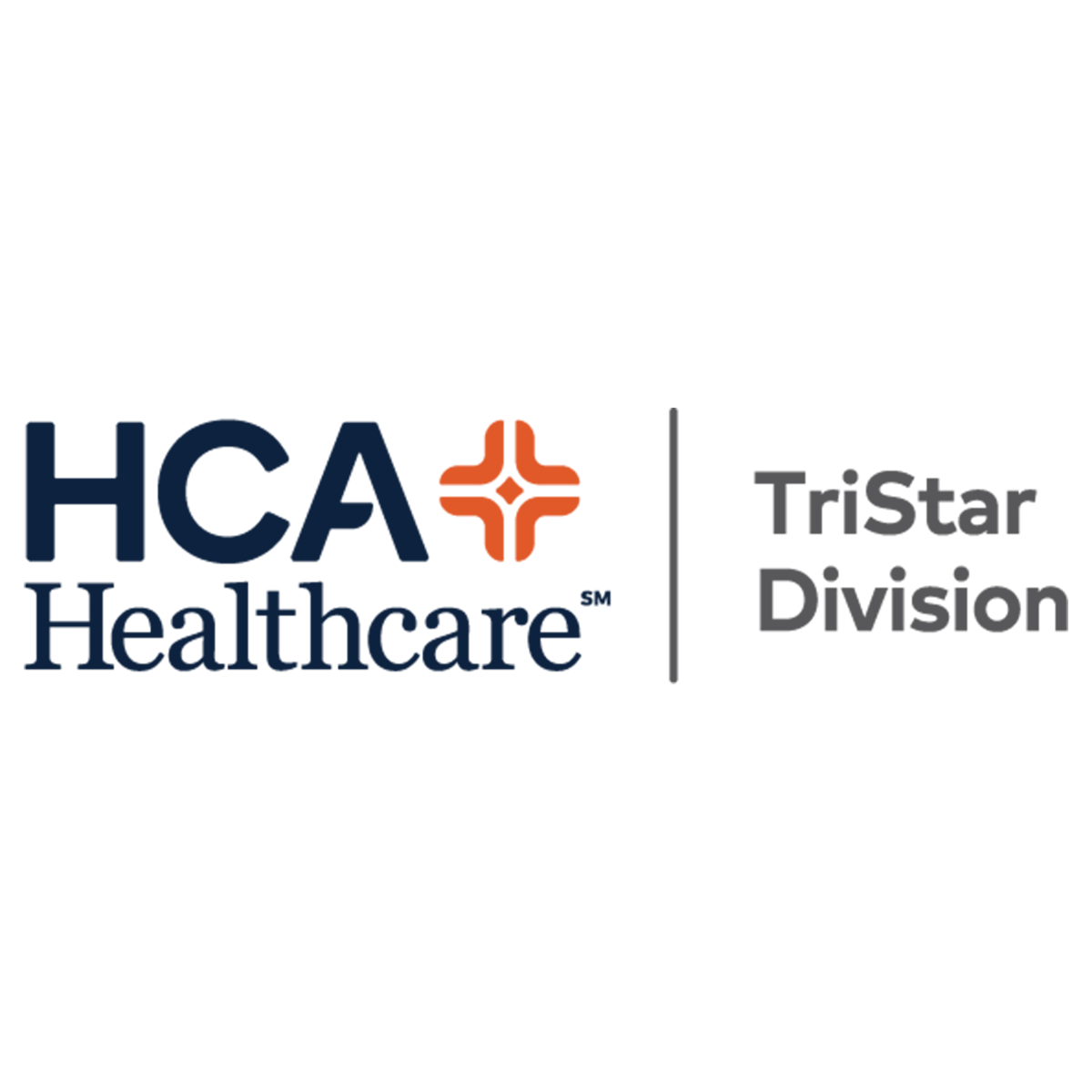 TriStar StoneCrest Medical Center logo