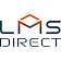 LMS Direct logo