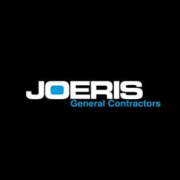 Joeris General Contractors LLC logo