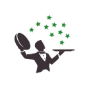 Company Logo or Photo