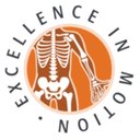 NEW MEXICO ORTHOPAEDIC ASSOCIATES P C logo