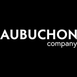 The Aubuchon Company logo