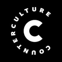 Counter Culture Coffee Inc logo