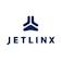 Jet Linx logo