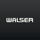 Walser Automotive Group logo