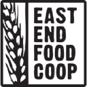East End Food Co-op logo