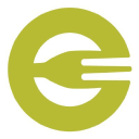 A Catered Experience logo