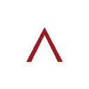 Stagen Leadership Academy logo
