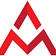 Arisa Medical, LLC logo
