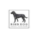 Bird Dog Equity Partners logo