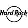 Hard Rock International (USA), Inc. logo