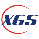 Company Logo or Photo