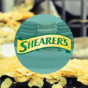 Company Logo or Photo