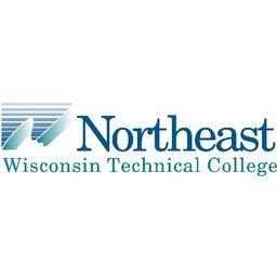 Northeast Wisconsin Technical College logo