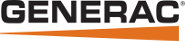 Generac logo