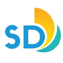 City of San Diego, CA logo