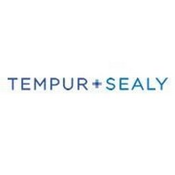 Company Logo or Photo