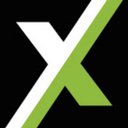 FleetLogix, Inc. logo