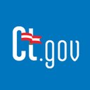 State of Connecticut - CT Technical Ed and Career Sys logo